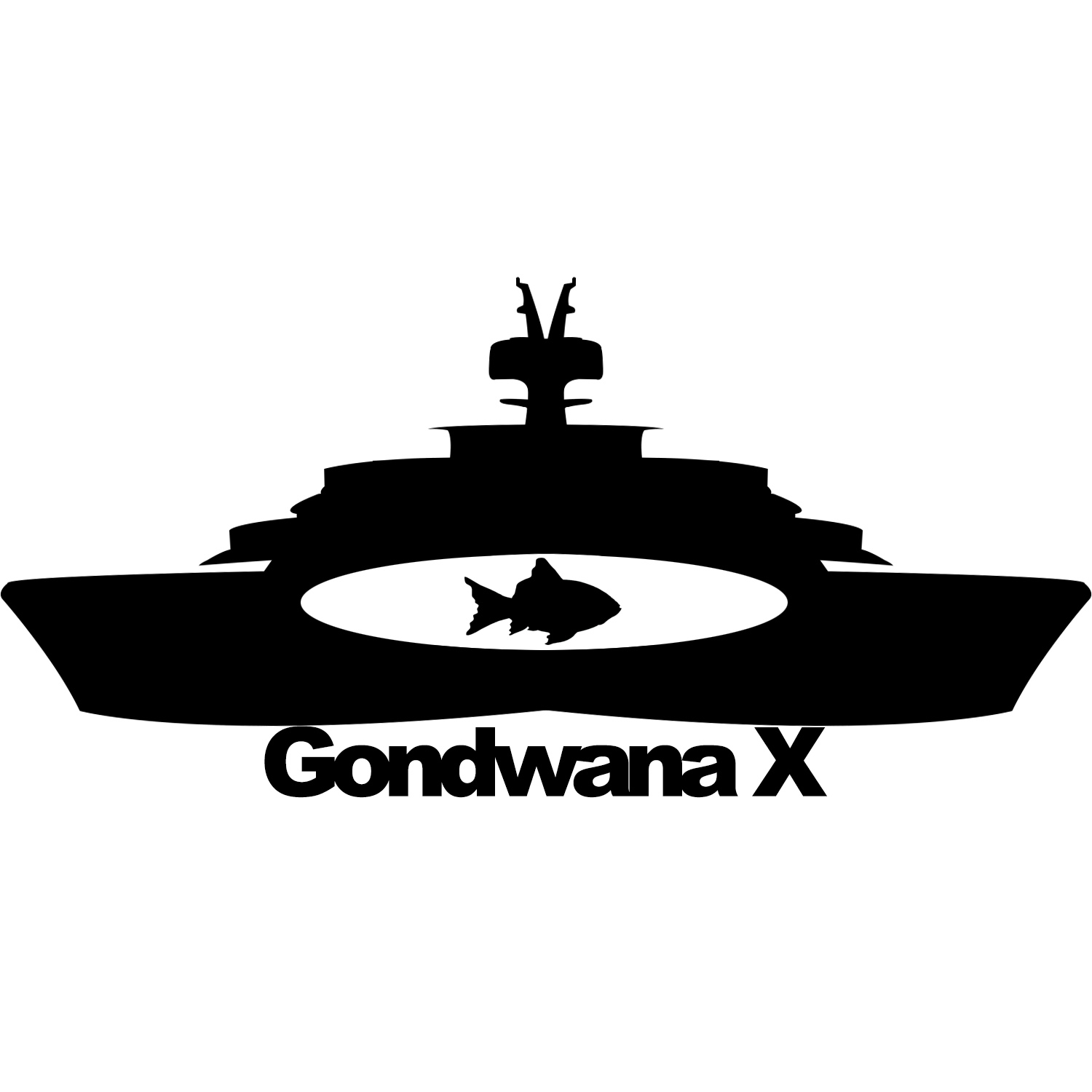 Diseño de Logo por zl106791 para CJRE Maritime Pty Ltd | Diseño #9632048