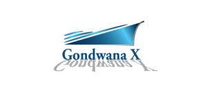 Logo Design by Bolca