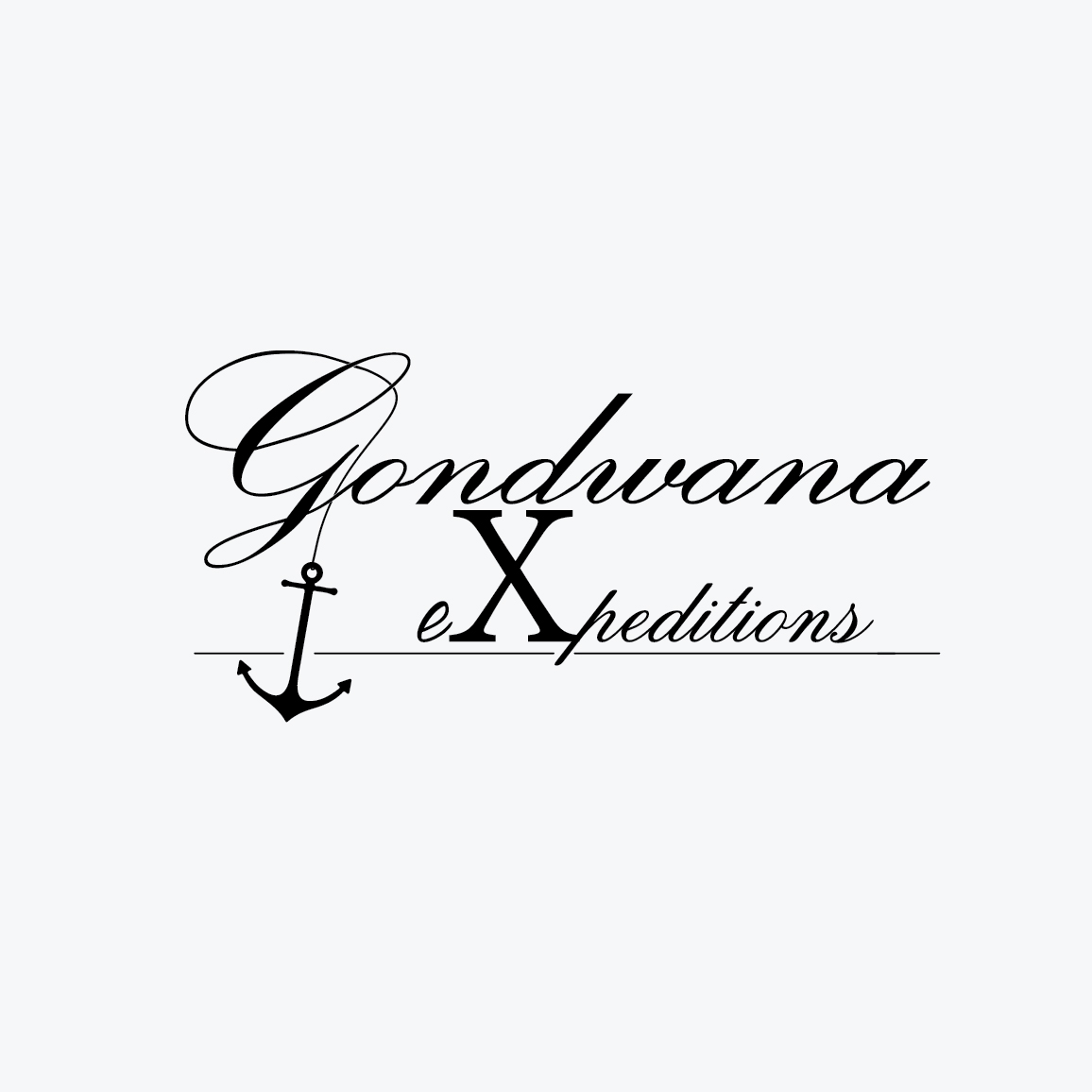 Logo Design by laurtanase5 for CJRE Maritime Pty Ltd | Design #9543735