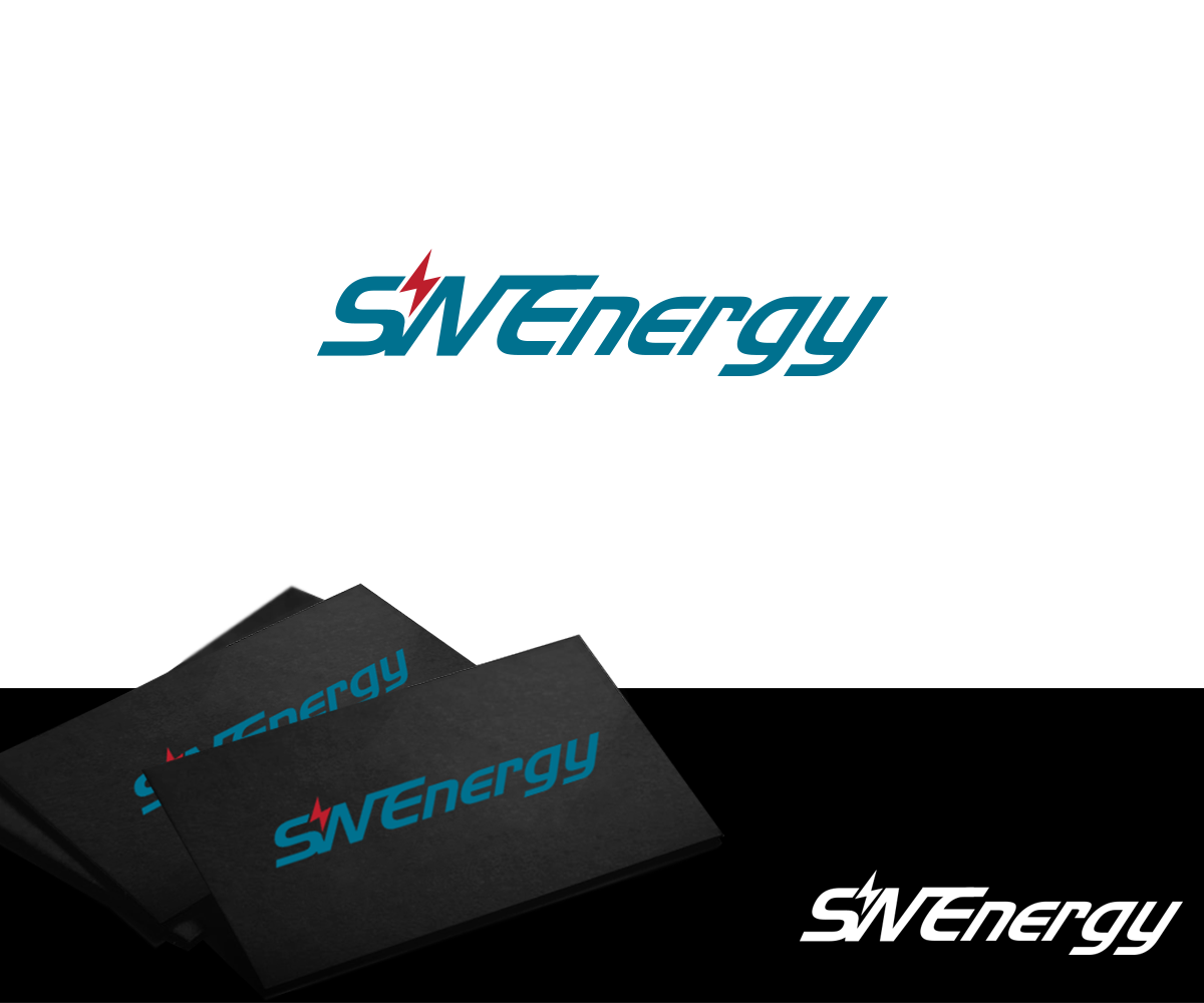 Logo Design by HeroG®APHIX for this project | Design #9545554