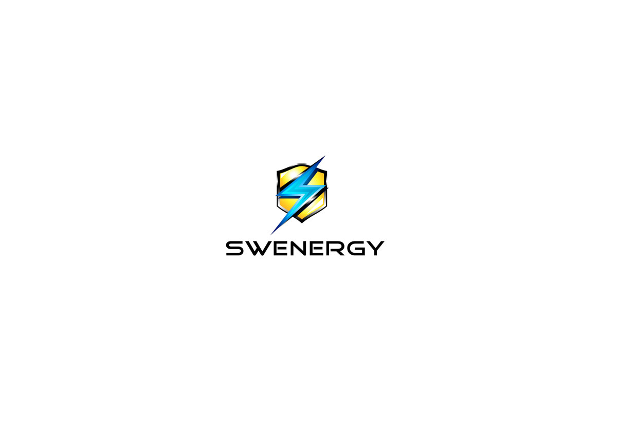 Diseño de Logo por sbelogd para este proyecto | Diseño #9567461