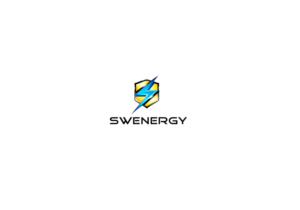 Diseño de Logo por sbelogd para este proyecto | Diseño: #9567461