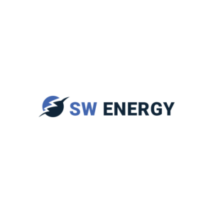 Logo Design by stwebre1a for this project | Design #9518448