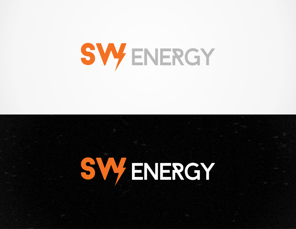 Diseño de Logo por Artipunan para este proyecto | Diseño #9538656