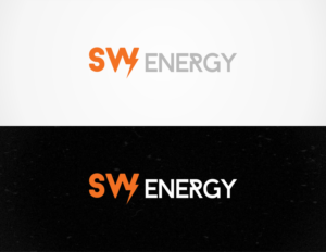 SWEnergy / SW ENERGY / S W Energy ? | Logo Design by Artipunan