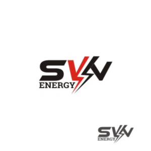 Logo Design by tjahyoahmad™ for this project | Design: #9518747