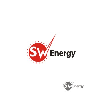 Diseño de Logo por tjahyoahmad™ para este proyecto | Diseño #9518986