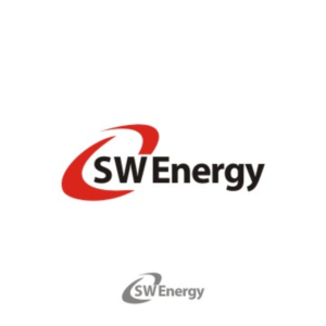 Logo Design by tjahyoahmad™ for this project | Design: #9519096