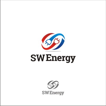 Diseño de Logo por tjahyoahmad™ para este proyecto | Diseño #9519310