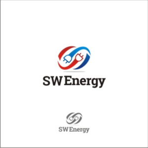 Logo Design by tjahyoahmad™ for this project | Design: #9519310