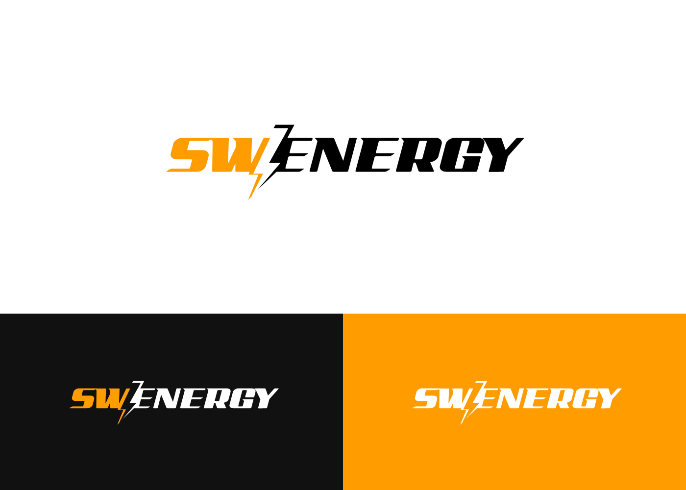 Logo Design by BehindSymbols for this project | Design #9545635