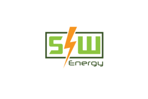 Logo Design by anto purwanto for this project | Design: #9517705