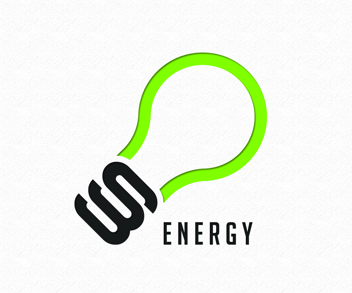 Logo Design by galihaka for this project | Design #9517574