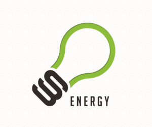 Logo Design by galihaka for this project | Design #9517574