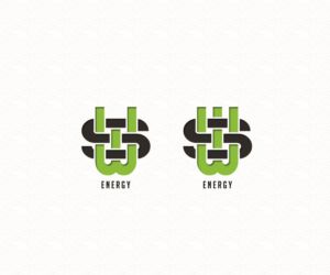 Diseño de Logo por galihaka para este proyecto | Diseño: #9517575