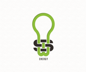 Diseño de Logo por galihaka para este proyecto | Diseño: #9517578