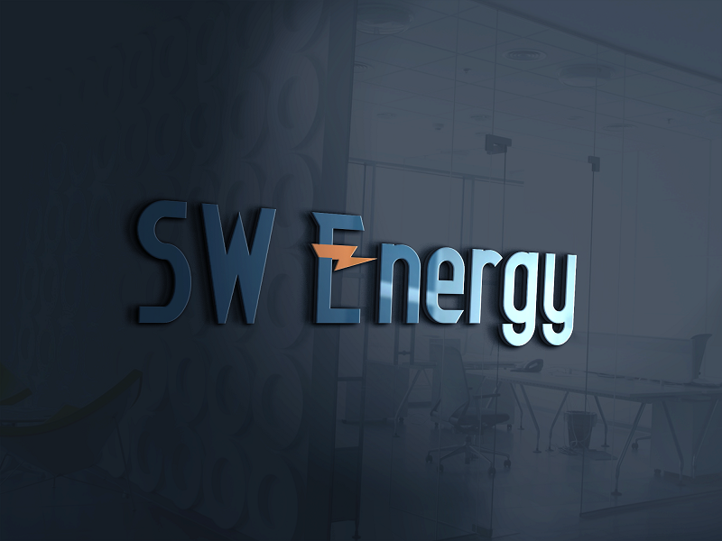 Logo Design by gabrisilva89 for this project | Design #9556263