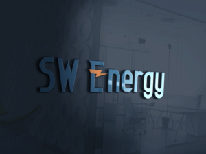 Logo Design by gabrisilva89 for this project | Design #9556263
