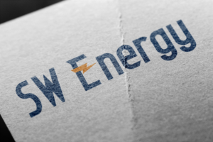 Logo Design by gabrisilva89 for this project | Design: #9556264