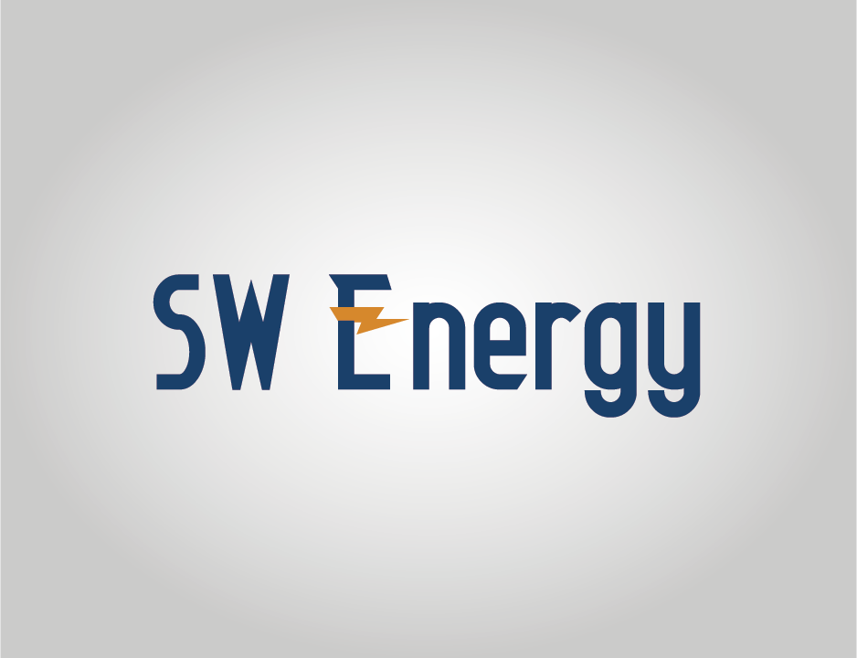 Design de Logo par gabrisilva89 pour ce projet | Design #9556265