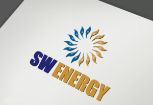 Logo Design by Click Designer for this project | Design #9520819