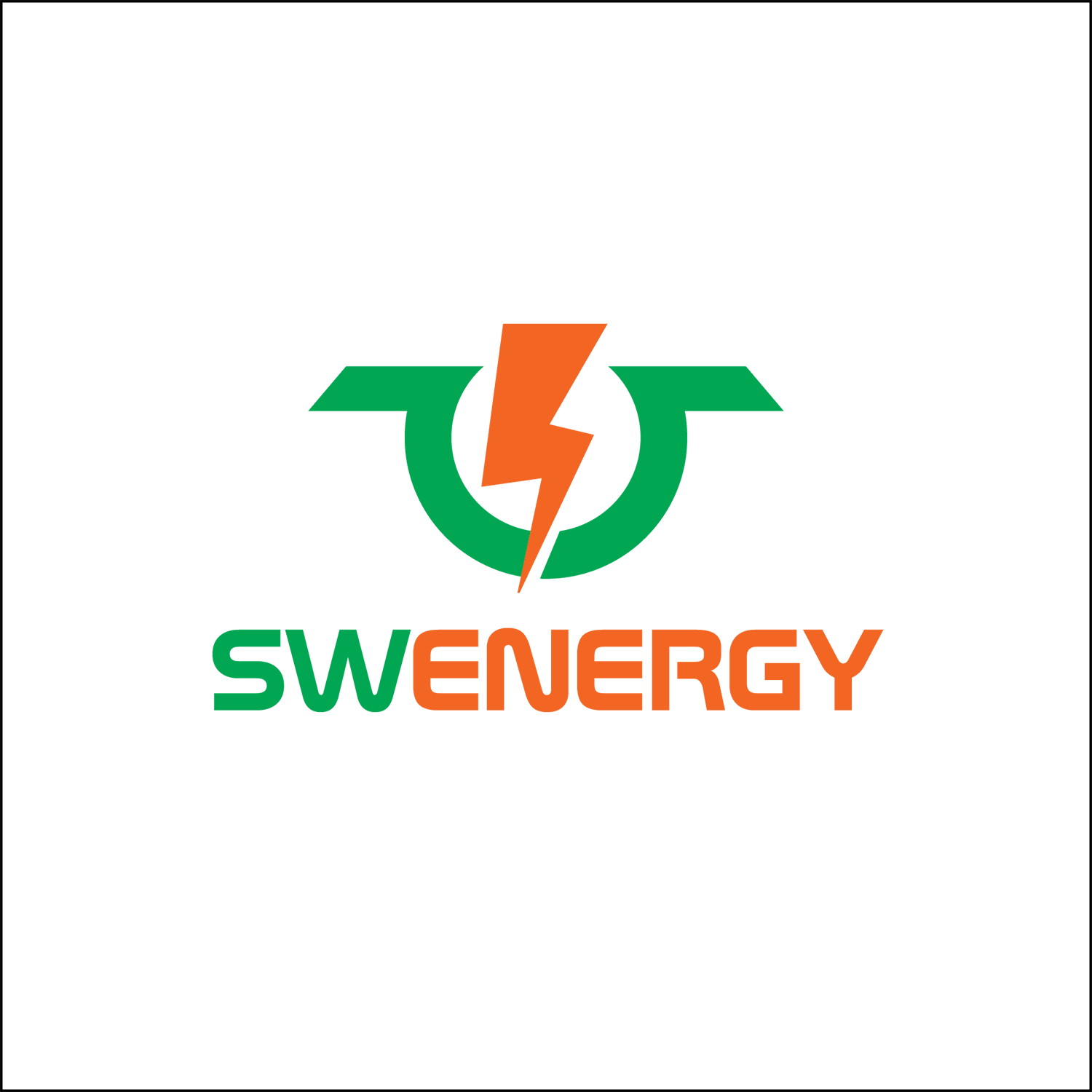 Design de Logo par iqbalkabir pour ce projet | Design #9528795
