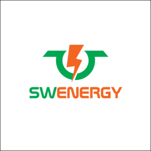 Logo Design by iqbalkabir for this project | Design #9528795