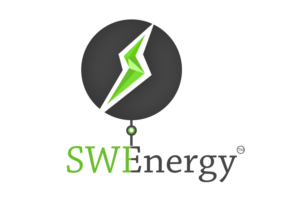 Logo Design by Sionbionk