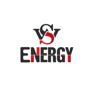 Logo Design by Yasky