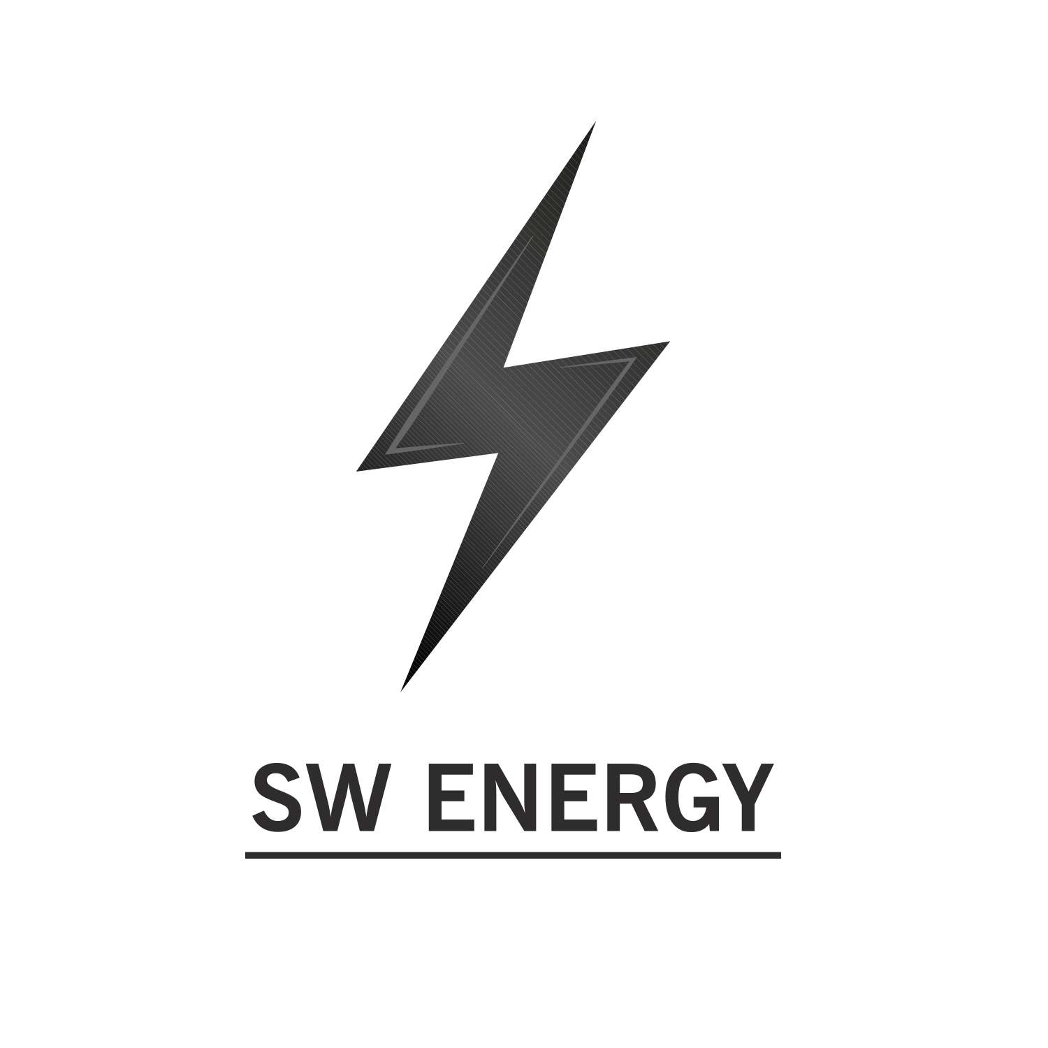 Logo Design by Yasky for this project | Design #9520782