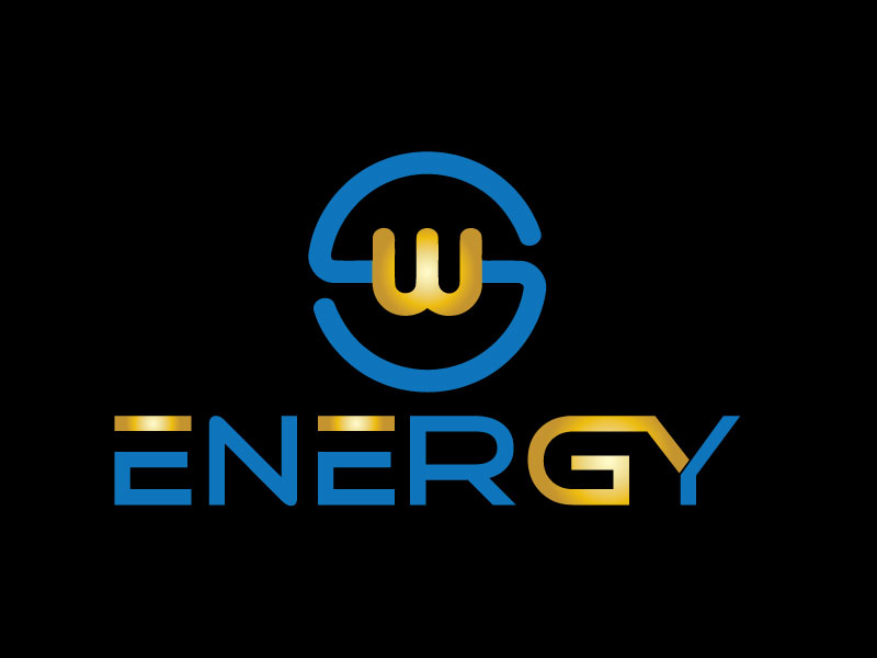 Diseño de Logo por spring TM para este proyecto | Diseño #9519271