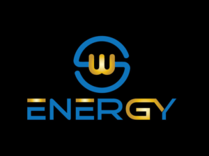 Logo Design by spring TM for this project | Design: #9519271