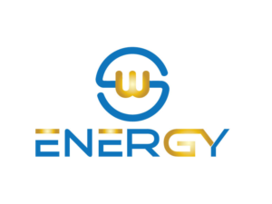 Logo Design by spring TM for this project | Design: #9519273