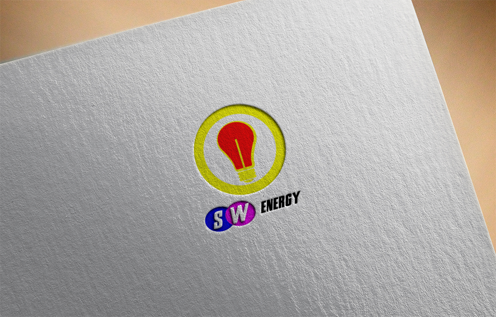 Logo Design by warisdawach for this project | Design #9526799