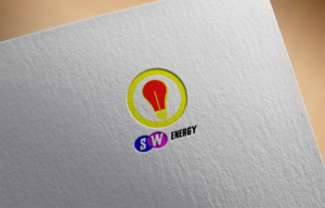 Logo Design by warisdawach for this project | Design #9526799
