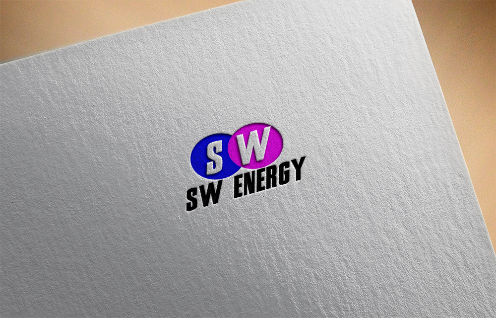 Design de Logo par warisdawach pour ce projet | Design #9526800