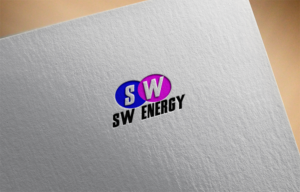 Logo Design by warisdawach for this project | Design: #9526800