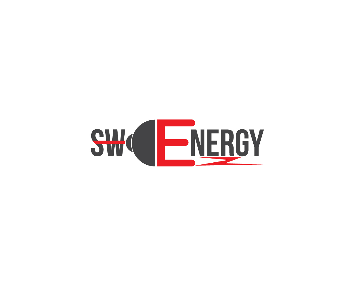 Logo Design by geeta Designs for this project | Design #9539410