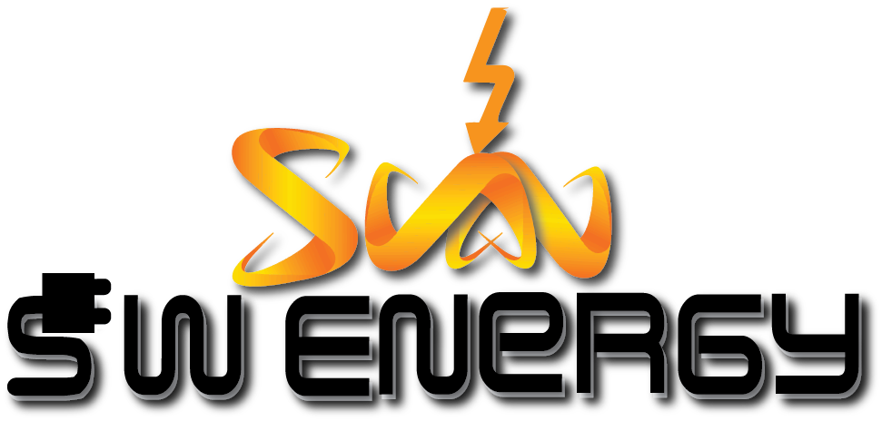 Design de Logo par adawi7 pour ce projet | Design #9520583