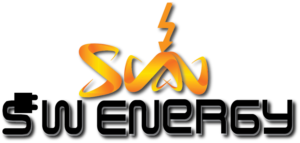 Logo Design by adawi7 for this project | Design: #9520583