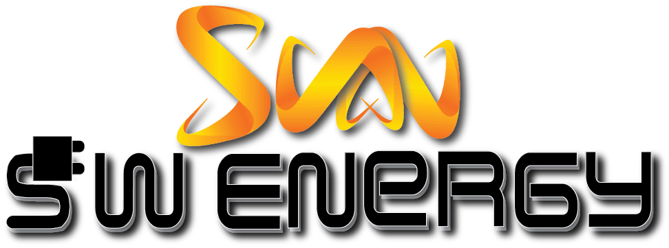 Design de Logo par adawi7 pour ce projet | Design #9520670