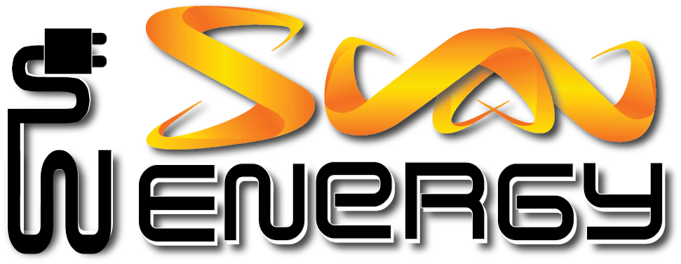 Logo Design by adawi7 for this project | Design #9520759