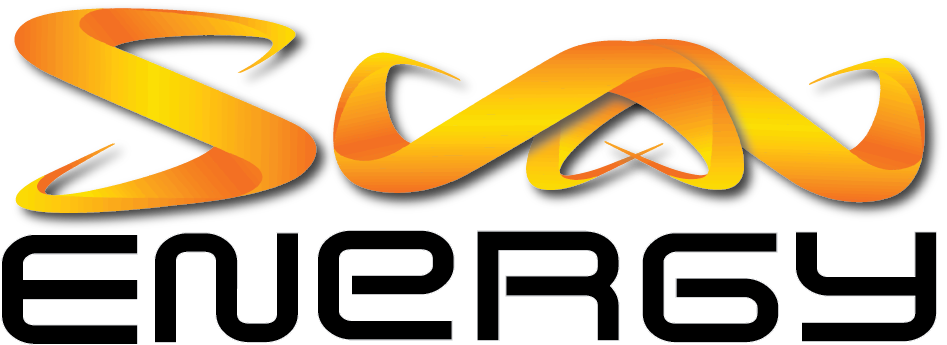 Design de Logo par adawi7 pour ce projet | Design #9520778