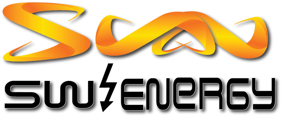 Design de Logo par adawi7 pour ce projet | Design #9520872