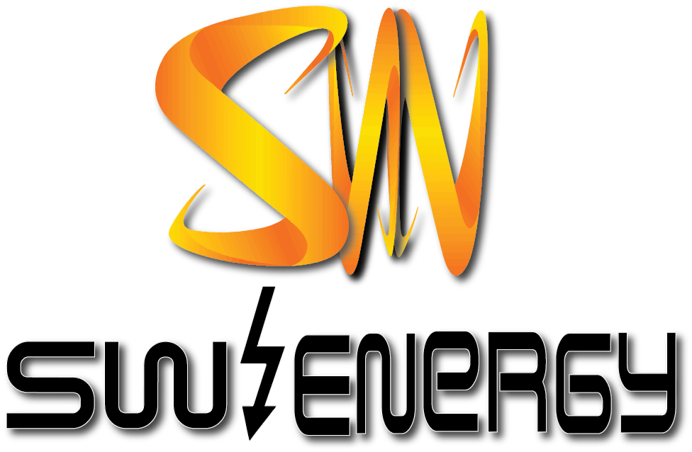 Design de Logo par adawi7 pour ce projet | Design #9520931