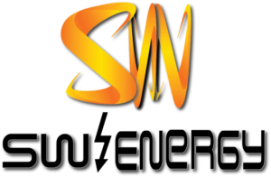 Logo Design by adawi7 for this project | Design: #9520931