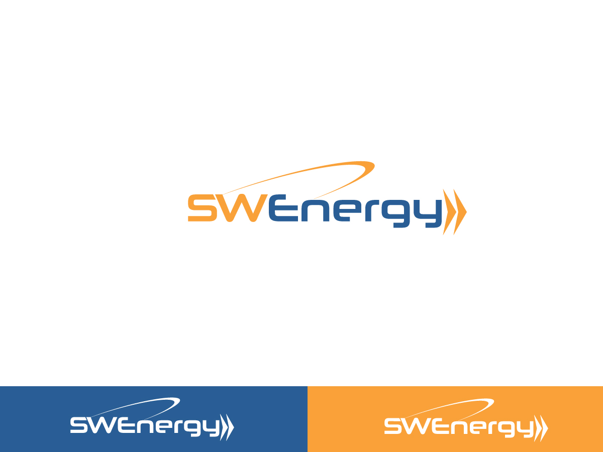 Logo Design by Atec for this project | Design #9526789