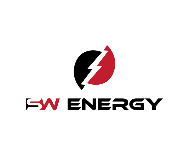 Diseño de Logo por OWL para este proyecto | Diseño #9519856