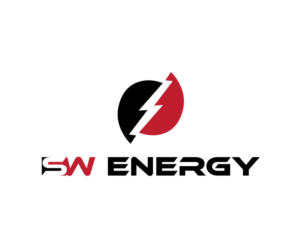 Diseño de Logo por OWL para este proyecto | Diseño: #9519856