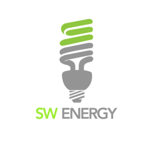 Logo Design by DAGW for this project | Design: #9519049